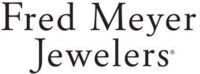 Fred Meyer Jewelers ads