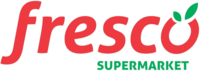Fresco Supermarket ads