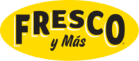 Fresco y Más ads
