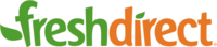 FreshDirect ads