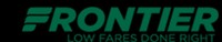 Frontier ads