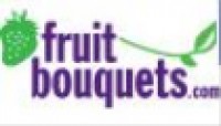 Fruit Bouquets ads