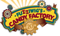 Fuzziwig's ads