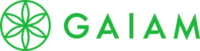 Gaiam ads