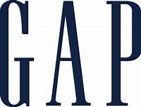Gap Kids ads