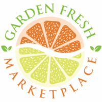 Garden Fresh Marketplaceads