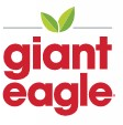 Giant Eagle ads