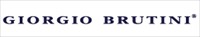 Giorgio Brutini ads