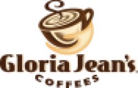 Gloria Jean's Coffees ads