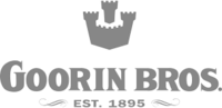 Goorin Brosads