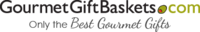Gourmet Gift Baskets ads