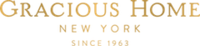Gracious Home ads