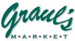 Graul's Marketads