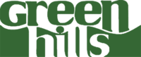 Green Hills Grocery ads