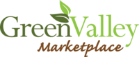 Green Valley Marketplace ads