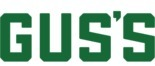 Gus's Market ads