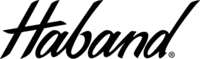 Haband