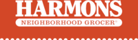 Harmons ads