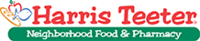 Harris Teeter ads