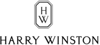 Harry Winston ads