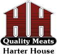 Harter Houseads