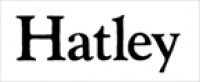Hatley ads
