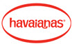 Havaianas ads