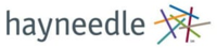 Hayneedleads