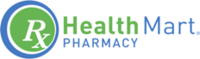 Logo Health Mart