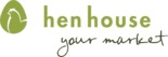 Hen Houseads