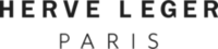 Herve Leger ads