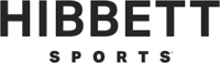 Hibbett Sports ads