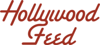 Hollywood Feed ads