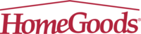 Home Goods ads