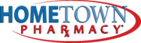 Hometown Pharmacy ads