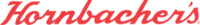 Hornbacher'sads