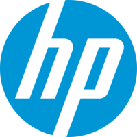 HP ads