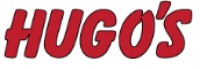 Hugo's Supermarkets ads