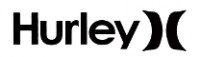 Hurley ads
