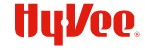 Hy-Vee