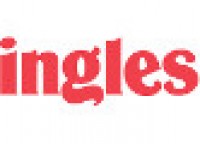 Ingles Markets