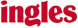 Ingles ads