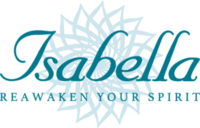 Isabella ads