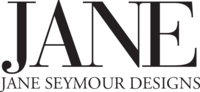 Jane Seymour Botanicals ads