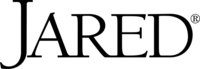 Jared ads