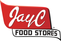 JayC ads