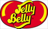 Jelly Belly ads