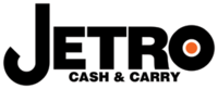 Jetro ads