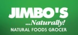 Jimbo's ads