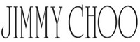 Jimmy Choo ads